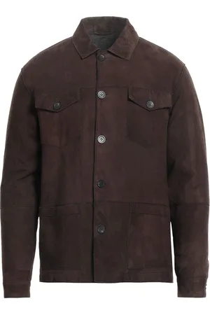 ALTEA Jackets