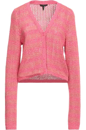 RAG&BONE Cardigans