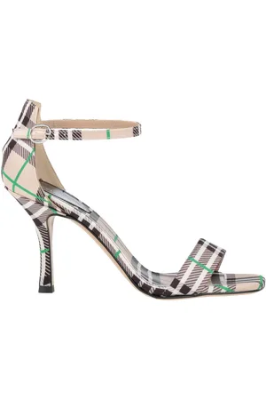 DIVINE FOLLIE Sandals