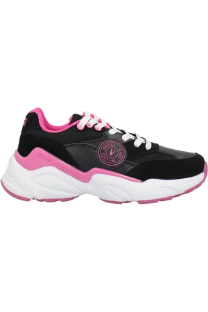 VERSACE Sneakers