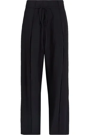 LE 17 SEPTEMBRE Pants