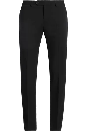 TOMBOLINI Pants