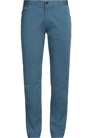 Barbour Pants