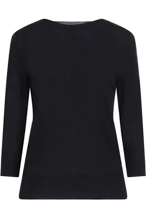 ARAGONA Sweaters