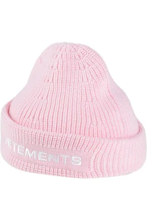 Vetements Hats