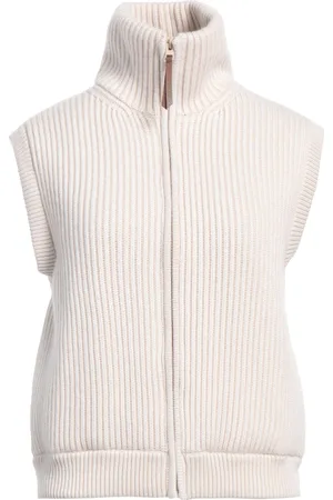 FEDELI Vests