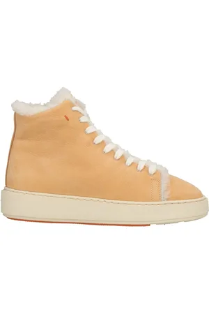 santoni Sneakers