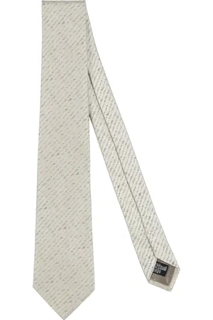 Emporio Armani Ties & bow ties