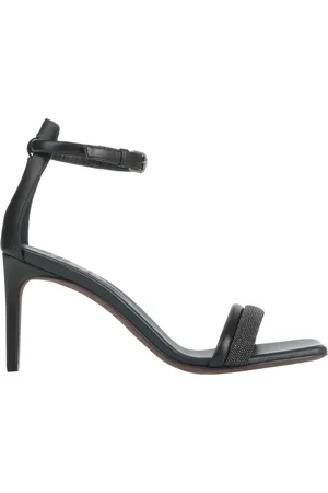 Brunello Cucinelli Sandals