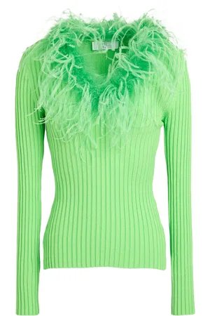 GIUSEPPE DI MORABITO Sweaters