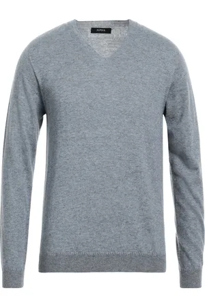 ALPHA STUDIO Sweaters