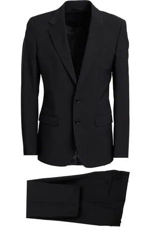 Dolce & Gabbana DOLCE & GABBANA Suits