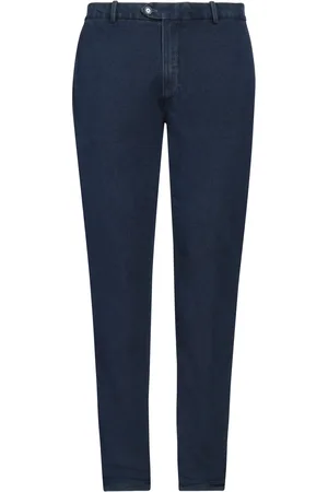Circolo Pants