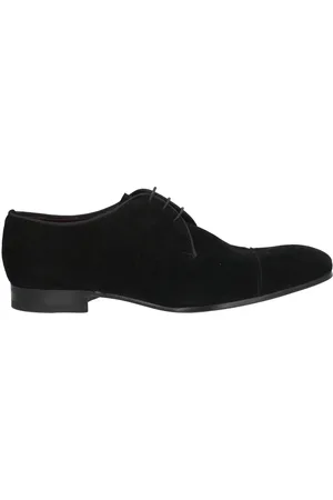 LIDFORT Lace-up shoes