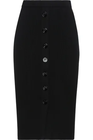 Pinko Midi skirts