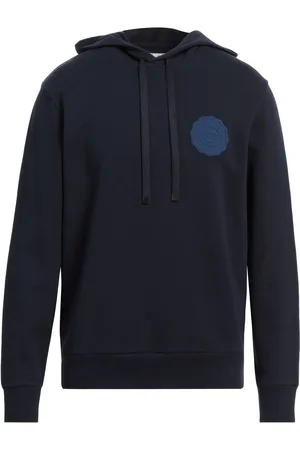 Jacob Cohen Sweatshirts
