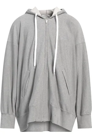 Reebok Sweatshirts