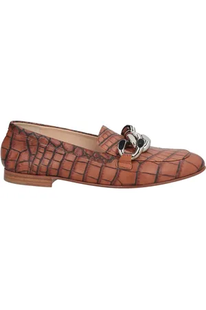 Casadei Loafers