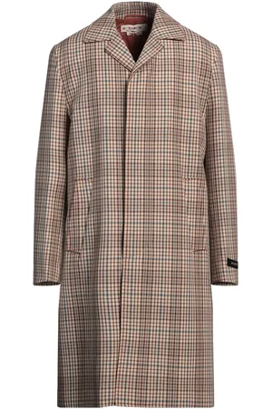 Marni Coats