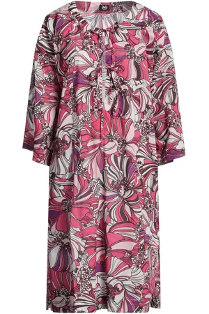 Dolce & Gabbana DOLCE & GABBANA Midi dresses