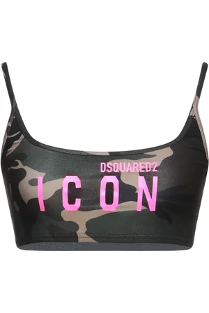 Dsquared2 Bras