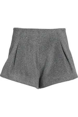 GIUSEPPE DI MORABITO Shorts & Bermuda Shorts