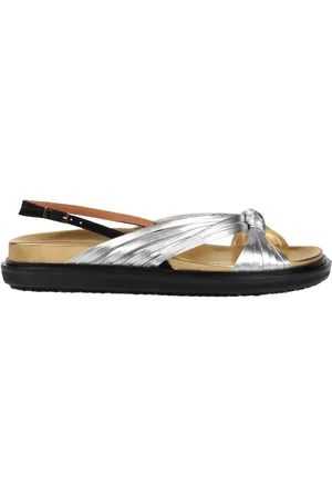 Marni Sandals
