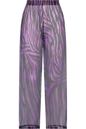 VERSACE Pants