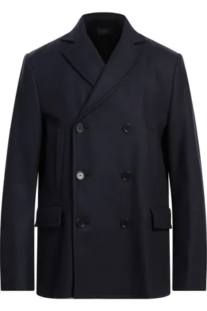 Patrizia Pepe Coats