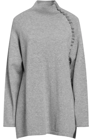 Elena Miro Turtlenecks