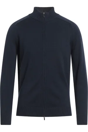 Mauro Ottaviani Cardigans