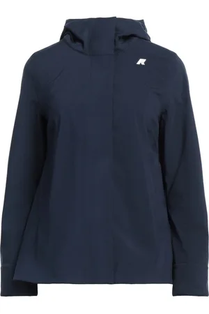 K-Way K-WAY Jackets