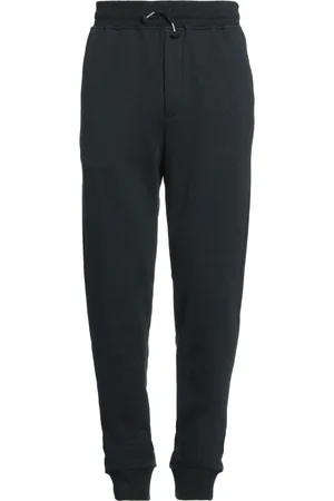 Brian Dales Pants