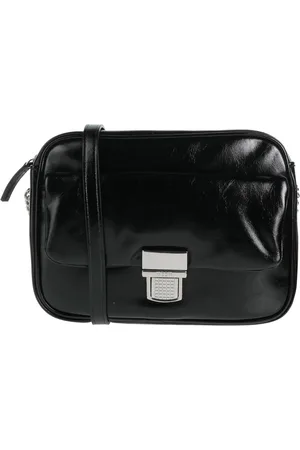 Msgm Cross-body bags