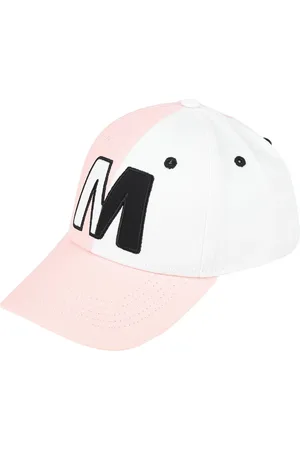 Marni Hats