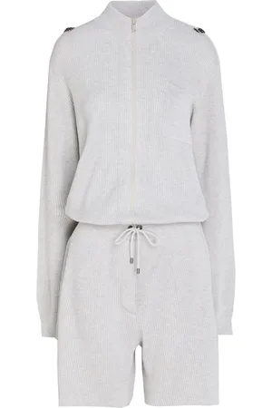 Brunello Cucinelli Jumpsuits