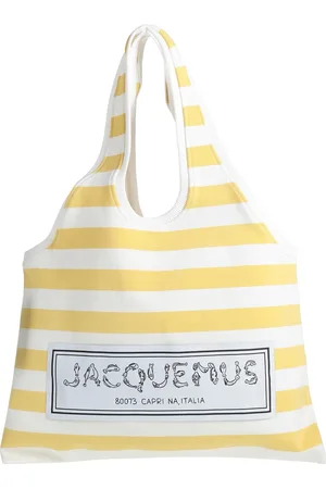 Jacquemus Handbags
