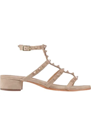 CB FUSION Sandals