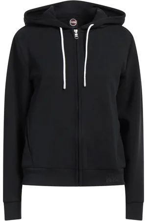 Colmar Sweatshirts