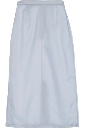 Maison Margiela Midi skirts