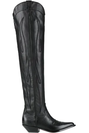 SONORA Boots
