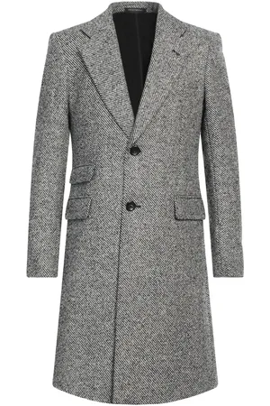 Emporio Armani Coats