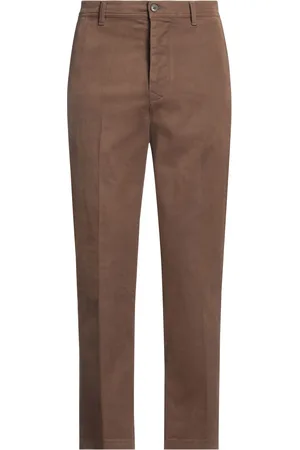 Brian Dales Pants