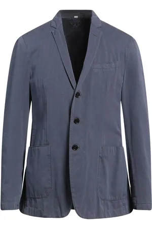 Burberry Blazers