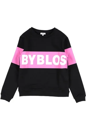 Byblos Sweatshirts