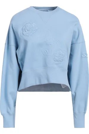 ERMANNO SCERVINO Sweatshirts