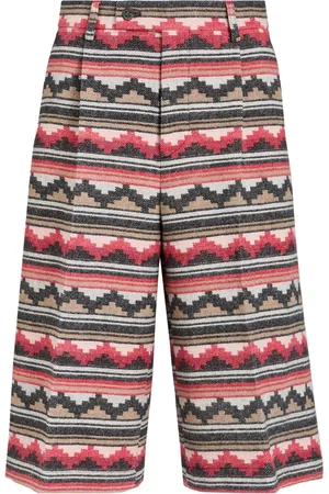 Berwich Shorts & Bermuda Shorts