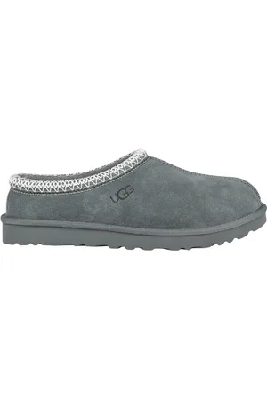 UGG Mules & Clogs