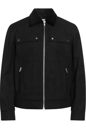 DEPARTMENT 5 Jackets