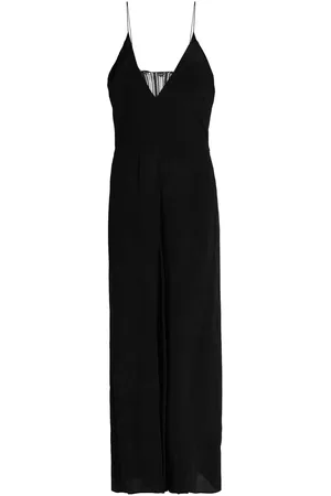 RAME Jumpsuits